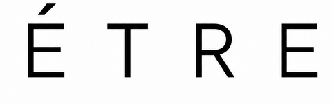 étre